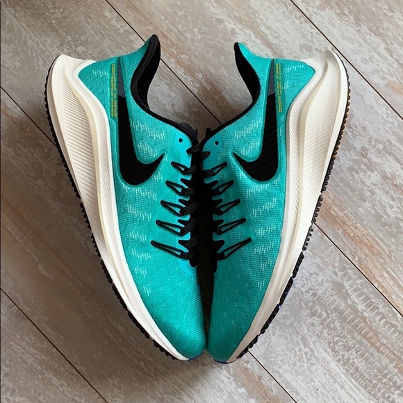 NWT nike Air Zoom vomero 14 - Picture 4 of 9